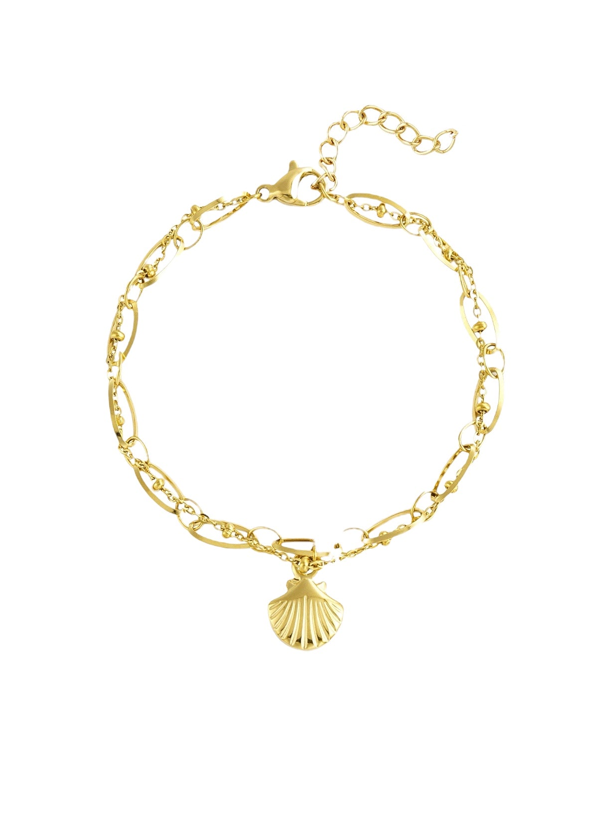Beach Vibe Armband