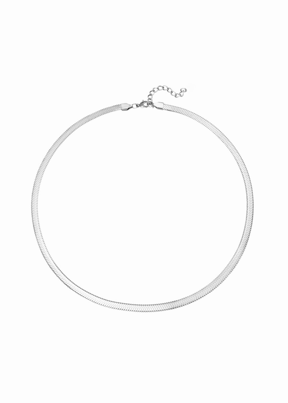 Snake Choker